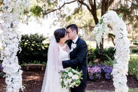 risinglotusphotographywedding-754