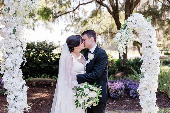risinglotusphotographywedding-754