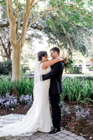 risinglotusphotographywedding-835