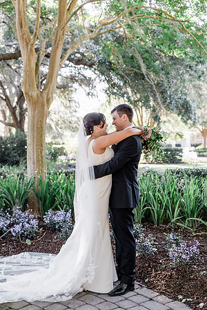 risinglotusphotographywedding-835
