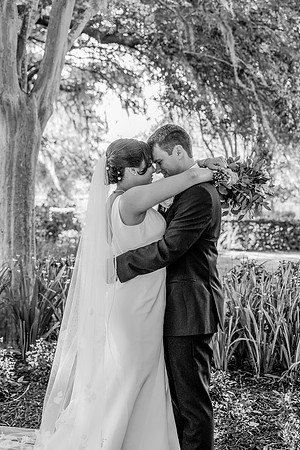 risinglotusphotographywedding-837