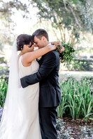 risinglotusphotographywedding-838