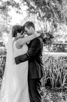 risinglotusphotographywedding-839