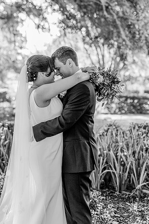 risinglotusphotographywedding-839