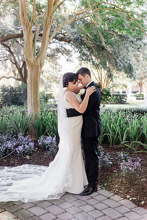 risinglotusphotographywedding-840