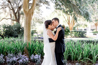 risinglotusphotographywedding-842