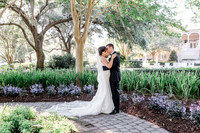 risinglotusphotographywedding-841