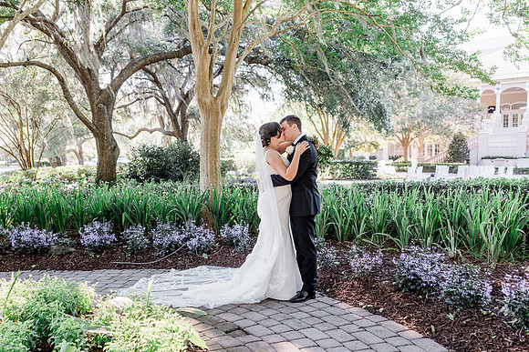 risinglotusphotographywedding-841