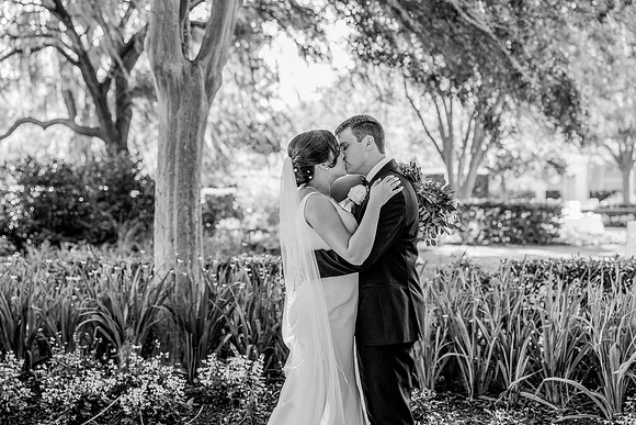 risinglotusphotographywedding-843