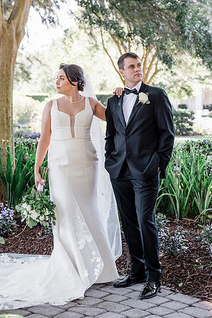 risinglotusphotographywedding-847