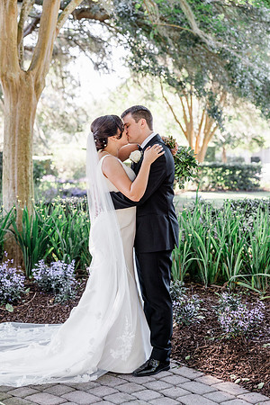risinglotusphotographywedding-844