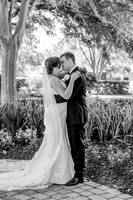 risinglotusphotographywedding-845