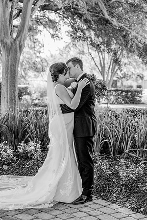 risinglotusphotographywedding-845