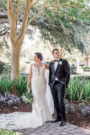 risinglotusphotographywedding-846