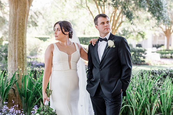 risinglotusphotographywedding-850