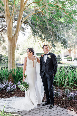 risinglotusphotographywedding-848
