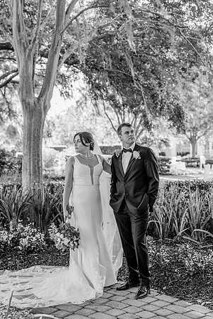 risinglotusphotographywedding-849