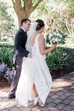 risinglotusphotographywedding-851