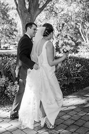 risinglotusphotographywedding-852