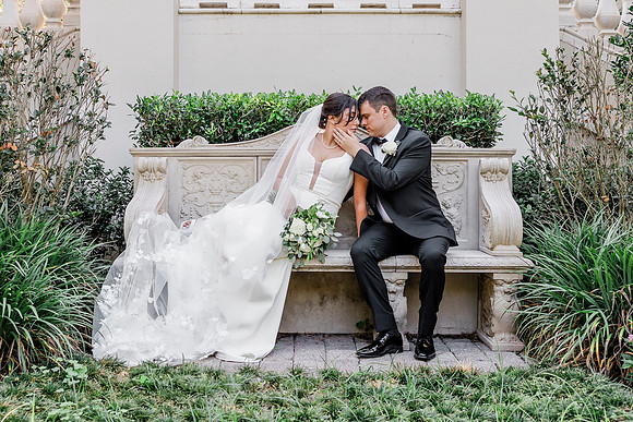 risinglotusphotographywedding-857