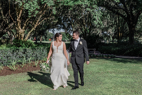risinglotusphotographywedding-854