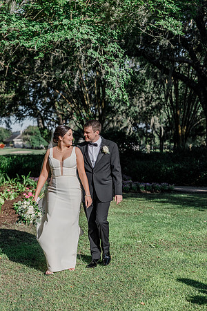 risinglotusphotographywedding-853
