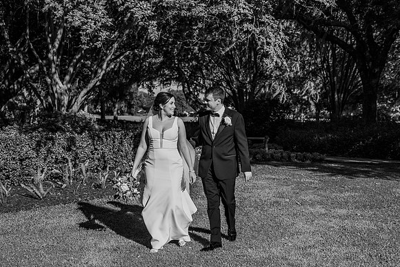 risinglotusphotographywedding-855