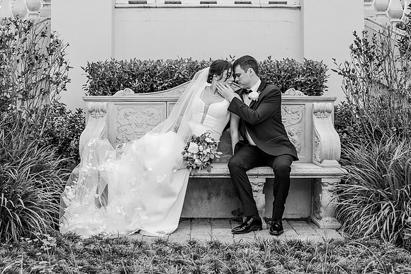 risinglotusphotographywedding-858