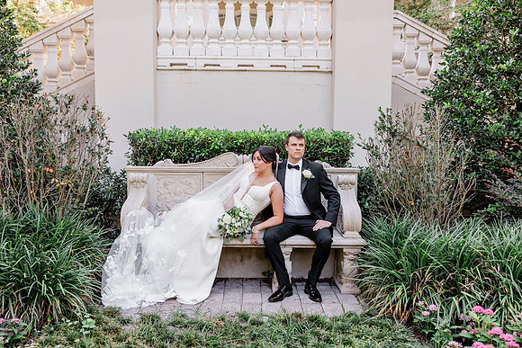 risinglotusphotographywedding-856