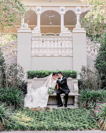risinglotusphotographywedding-862