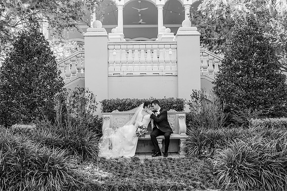 risinglotusphotographywedding-861