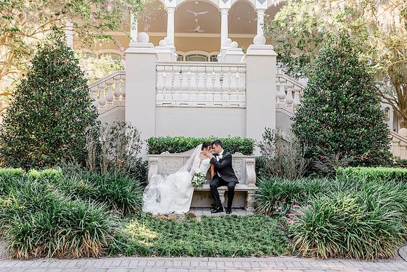 risinglotusphotographywedding-859