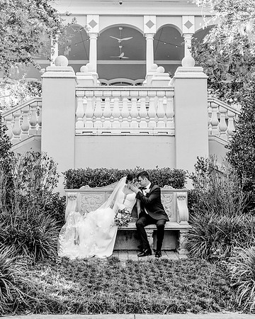 risinglotusphotographywedding-863