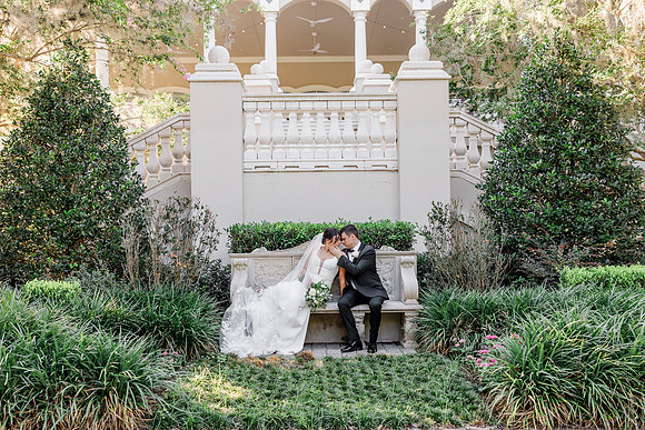 risinglotusphotographywedding-860