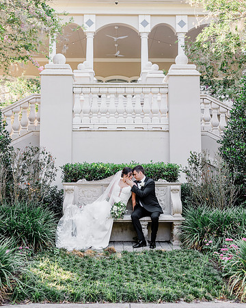 risinglotusphotographywedding-864