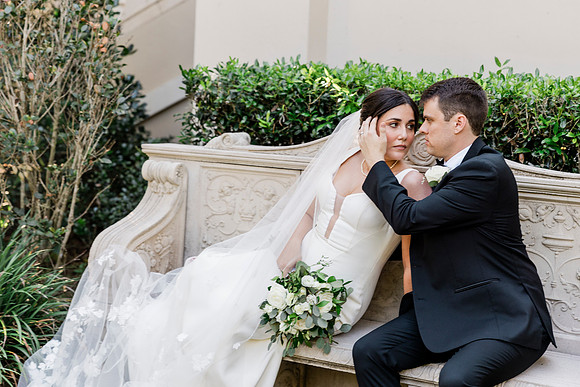 risinglotusphotographywedding-865