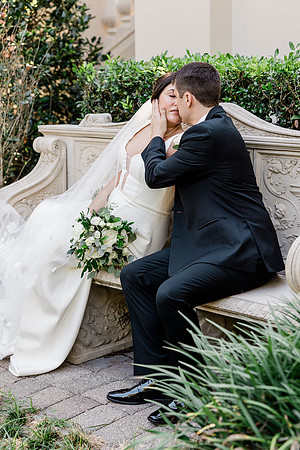 risinglotusphotographywedding-869