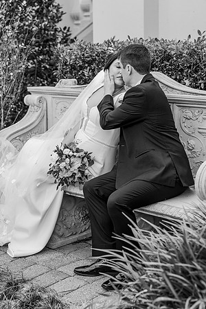 risinglotusphotographywedding-870