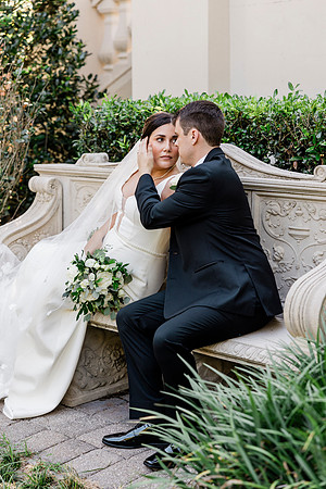 risinglotusphotographywedding-868