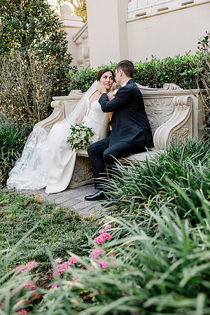 risinglotusphotographywedding-871