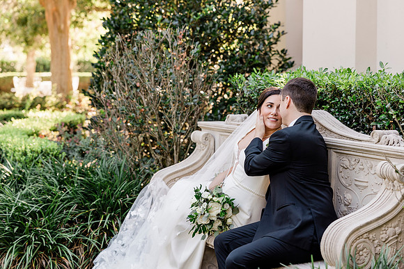 risinglotusphotographywedding-872