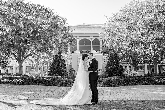 risinglotusphotographywedding-874