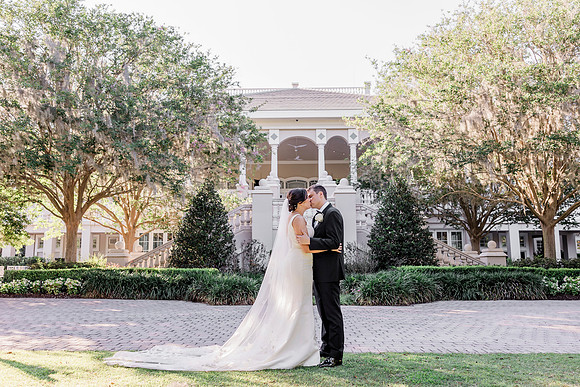 risinglotusphotographywedding-873