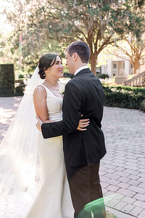 risinglotusphotographywedding-878