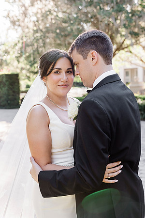 risinglotusphotographywedding-880