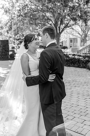 risinglotusphotographywedding-879