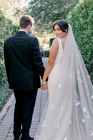 risinglotusphotographywedding-887