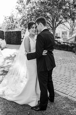risinglotusphotographywedding-884
