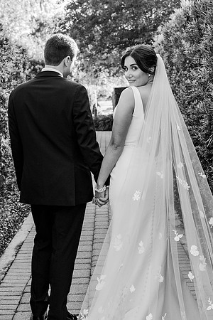 risinglotusphotographywedding-888