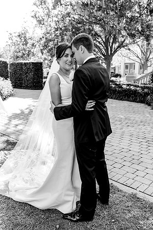 risinglotusphotographywedding-886